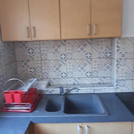 Agay Studio Bord De Mer Apartment *